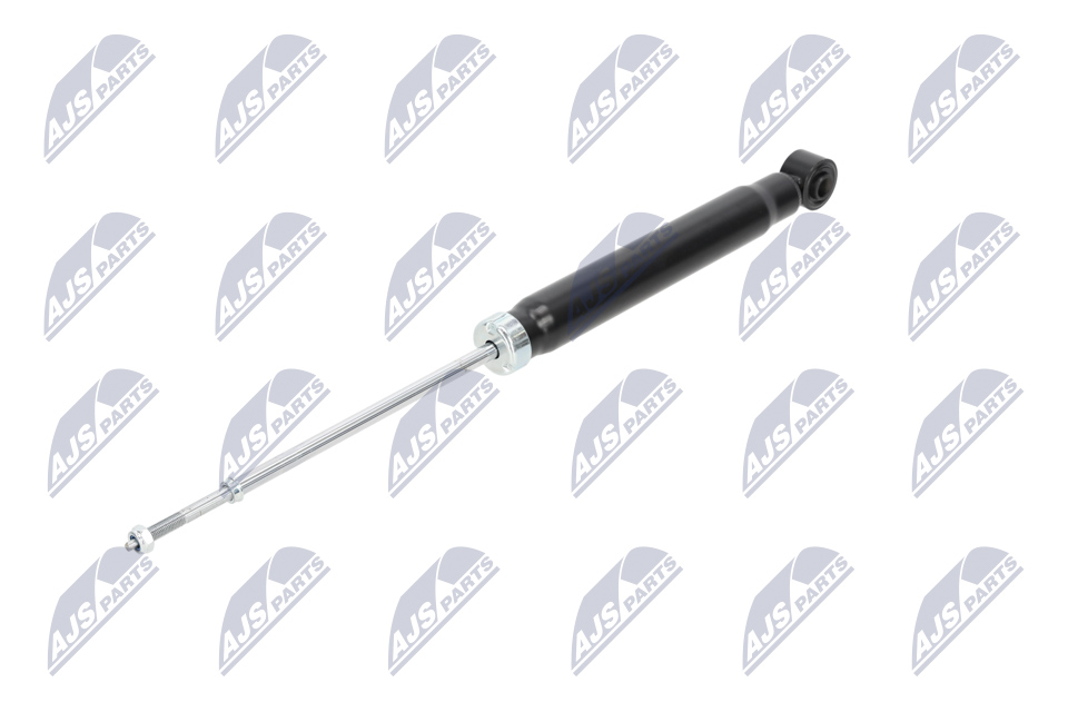 OEM 5530526200 NTY Ammortizzatore A-HY-553 per HYUNDAI, KIA, SSANGYONG