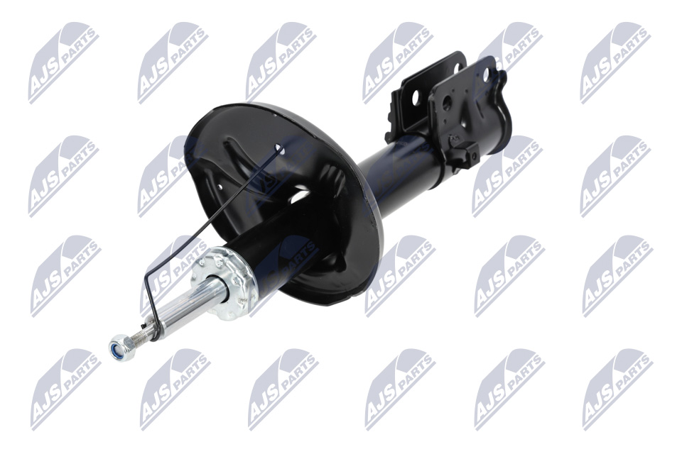 OEM 553612E501 NTY Støtdemper A-HY-557 for HYUNDAI, KIA