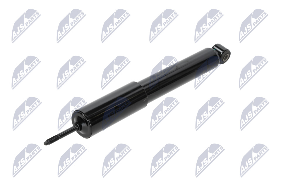 OEM 8973685970 NTY Iskunvaimennin A-IS-000 varten ISUZU