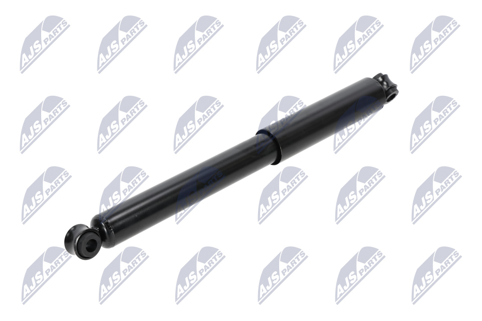 OEM 8973686030 NTY Iskunvaimennin A-IS-001 varten CHEVROLET, ISUZU