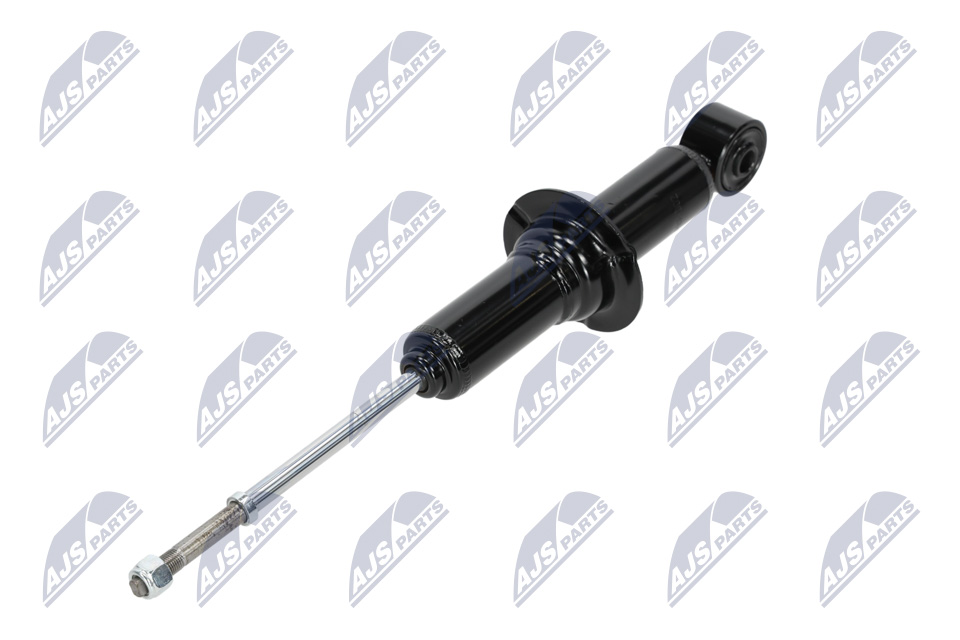 OEM 8972449553 NTY Iskunvaimennin A-IS-002 varten NISSAN, ISUZU