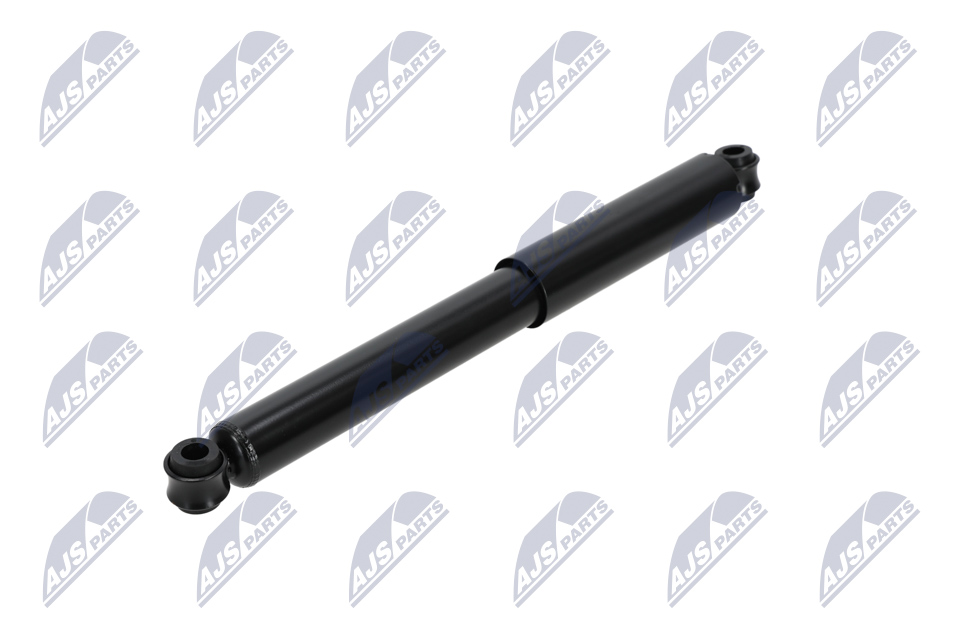 OEM 8973685980 NTY Iskunvaimennin A-IS-003 varten ISUZU