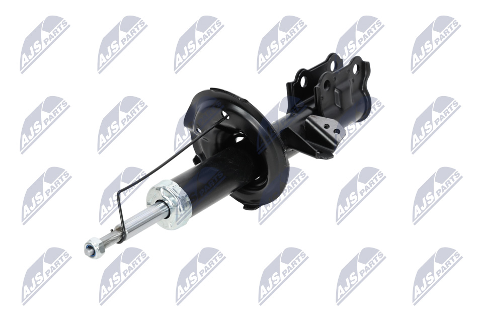 NTY Ammortizzatore A-KA-300 Ammortizzatori NTY A-KA-300