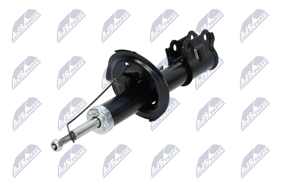 NTY Ammortizzatore A-KA-301 Ammortizzatori NTY A-KA-301