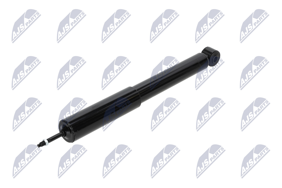 OEM 0K55F28700B NTY Iskunvaimennin A-KA-305 varten NISSAN, KIA, MAZDA, HYUNDAI