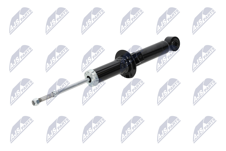 OEM 546303E020 NTY Iskunvaimennin A-KA-306 varten KIA, HYUNDAI