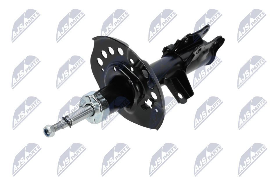 OEM 546611H001 NTY Iskunvaimennin A-KA-310 varten KIA, HYUNDAI