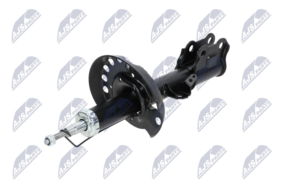 OEM 546502K400 NTY Iskunvaimennin A-KA-311 varten KIA, HYUNDAI