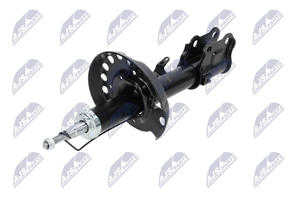 OEM 546602K920 NTY Ammortizzatore A-KA-312 per HYUNDAI, KIA