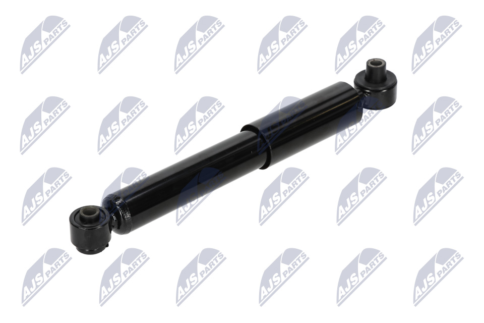 OEM 553002K200 NTY Iskunvaimennin A-KA-313 varten KIA, HYUNDAI