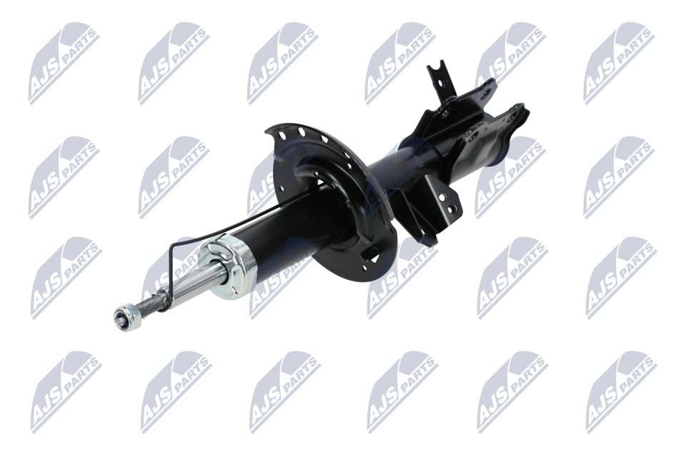OEM 546501Y101 NTY Iskunvaimennin A-KA-316 varten KIA, HYUNDAI, LAND ROVER