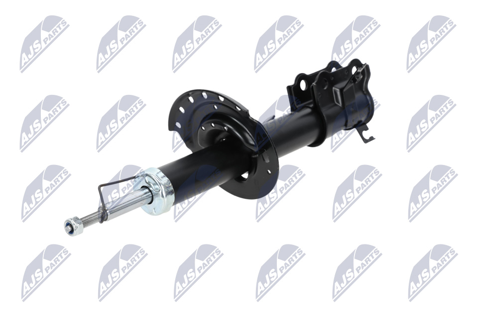 OEM 546601Y201 NTY Iskunvaimennin A-KA-317 varten KIA, HYUNDAI
