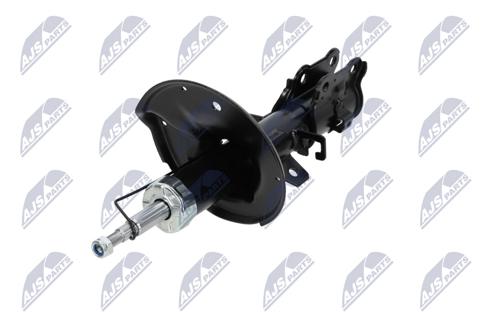 OEM 546512F400 NTY Ammortizzatore A-KA-320 per HYUNDAI, KIA