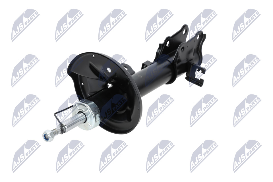 OEM 553512F400 NTY Ammortizzatore A-KA-322 per HYUNDAI, KIA