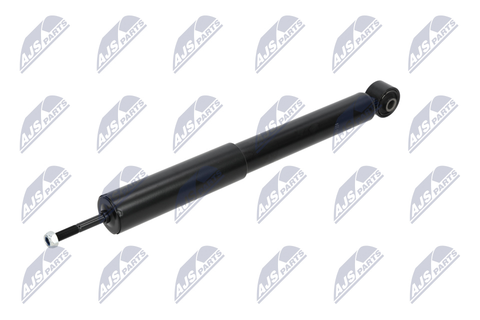 OEM 553103E600 NTY Amortiguador A-KA-324 para HYUNDAI, KIA, ISUZU