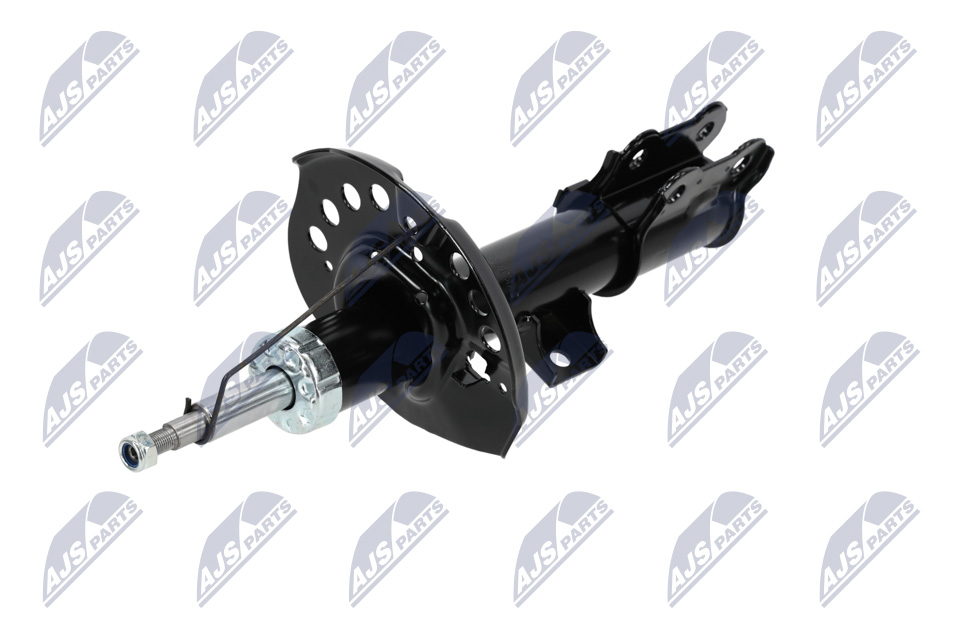 OEM 546513ZAB0 NTY Iskunvaimennin A-KA-325 varten KIA, HYUNDAI