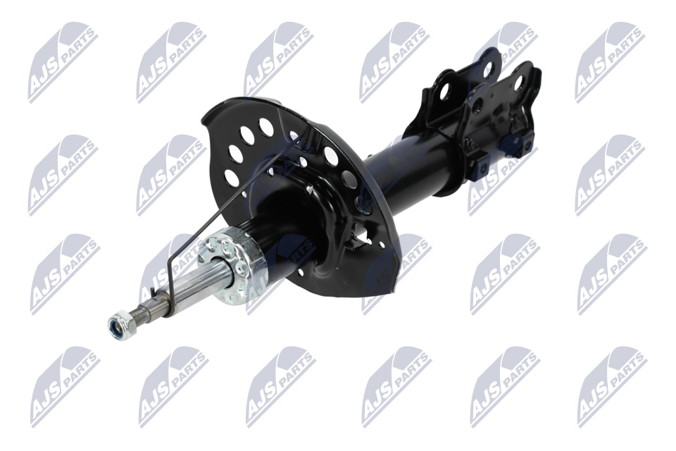 OEM 546613Z940 NTY Iskunvaimennin A-KA-326 varten HYUNDAI
