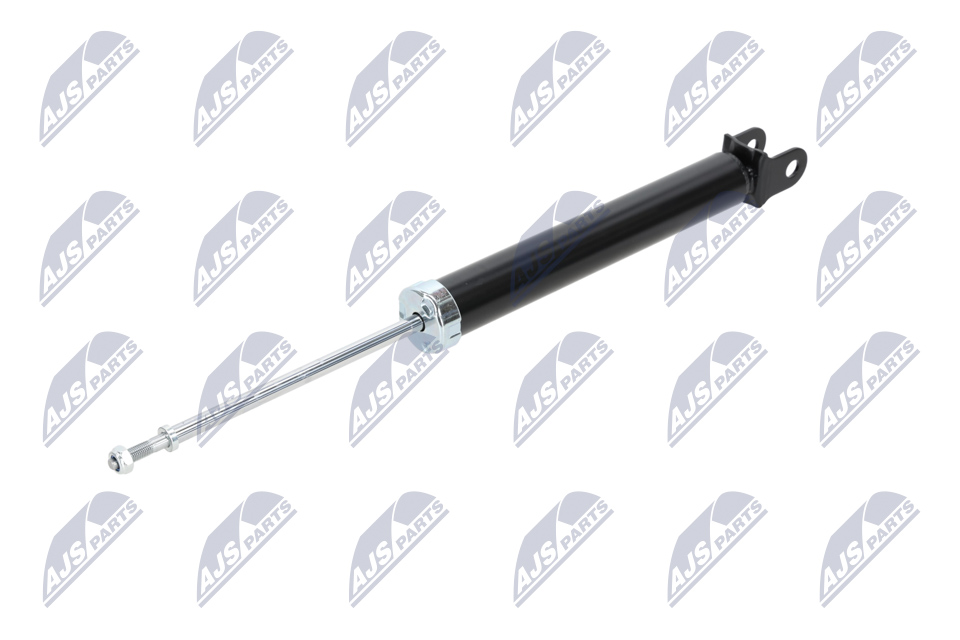 OEM 553002Z800 NTY Iskunvaimennin A-KA-327 varten KIA, HYUNDAI