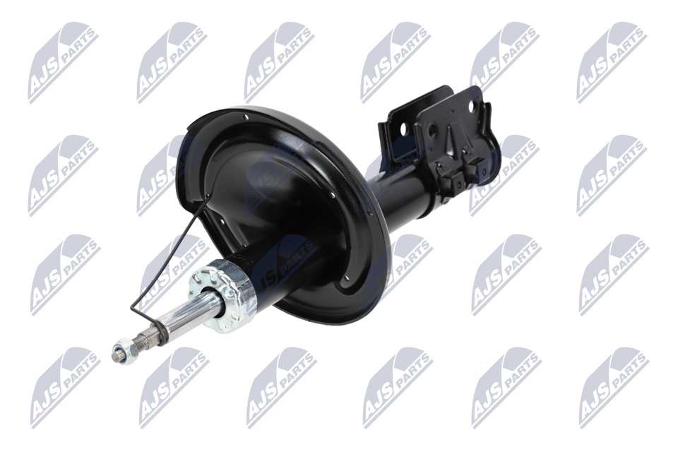 OEM 546514D201 NTY Iskunvaimennin A-KA-328 varten KIA, HYUNDAI