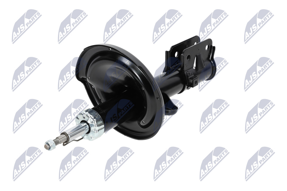 OEM 546614D001 NTY Iskunvaimennin A-KA-329 varten KIA, HYUNDAI