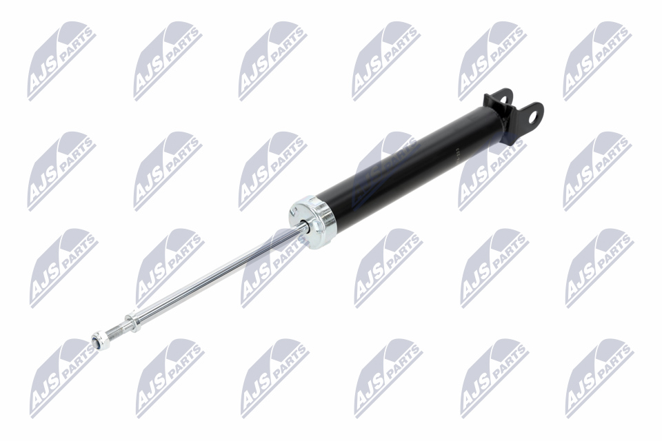 OEM 553111D400 NTY Iskunvaimennin A-KA-333 varten KIA, HYUNDAI
