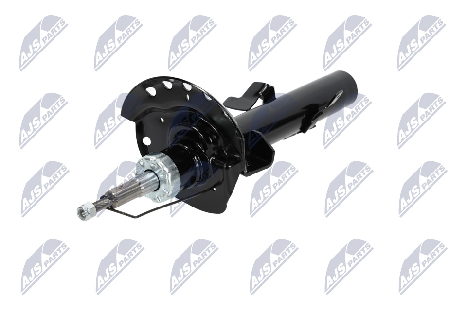 OEM LR031667 NTY  Stoßdämpfer A-LR-008 für LAND ROVER