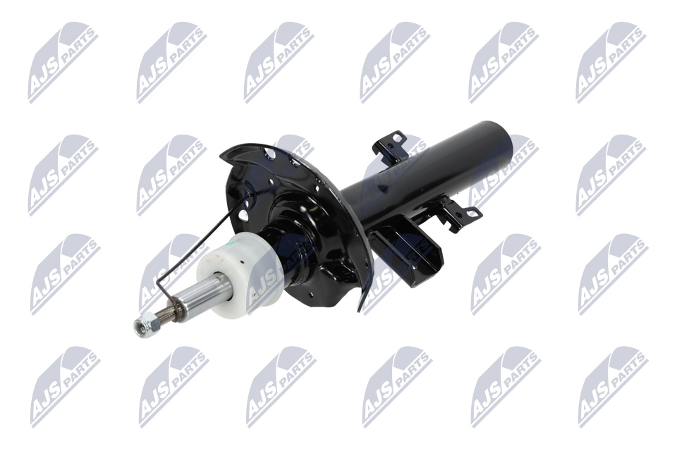 OEM LR039916 NTY  Stoßdämpfer A-LR-009 für LAND ROVER, JAGUAR