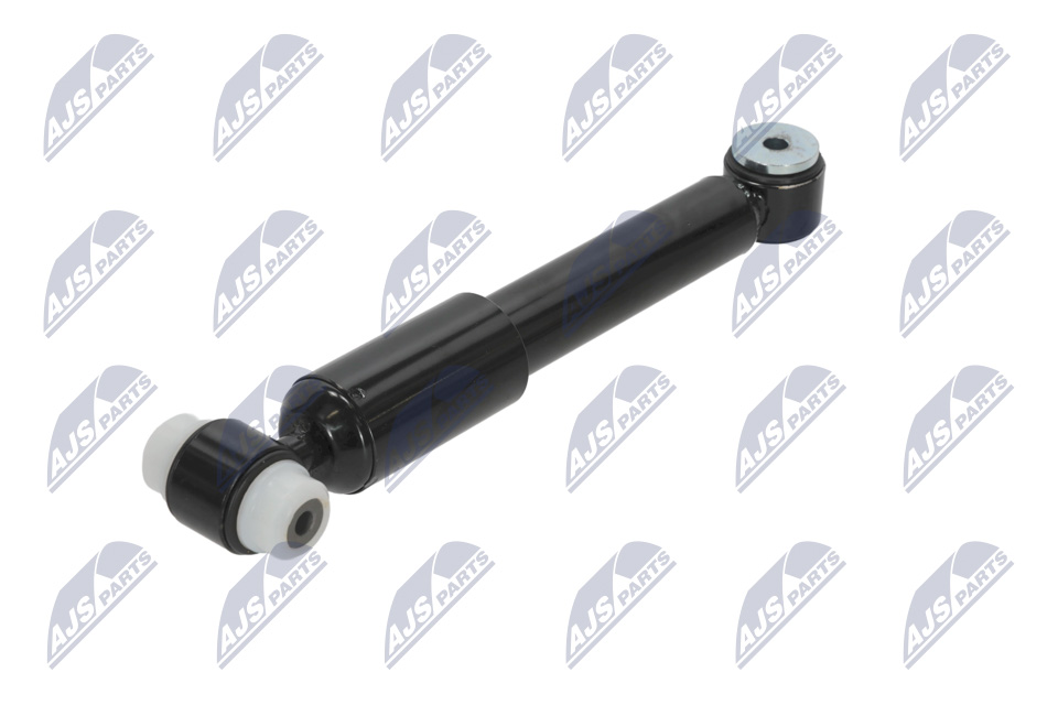 OEM A1683200331 NTY Iskunvaimennin A-ME-020 varten MERCEDES-BENZ