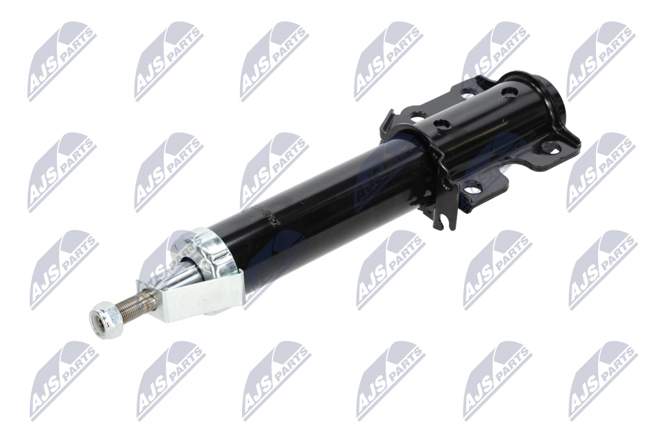 OEM A9013200330 NTY Iskunvaimennin A-ME-022 varten MERCEDES-BENZ, VW, RENAULT, LAND ROVER