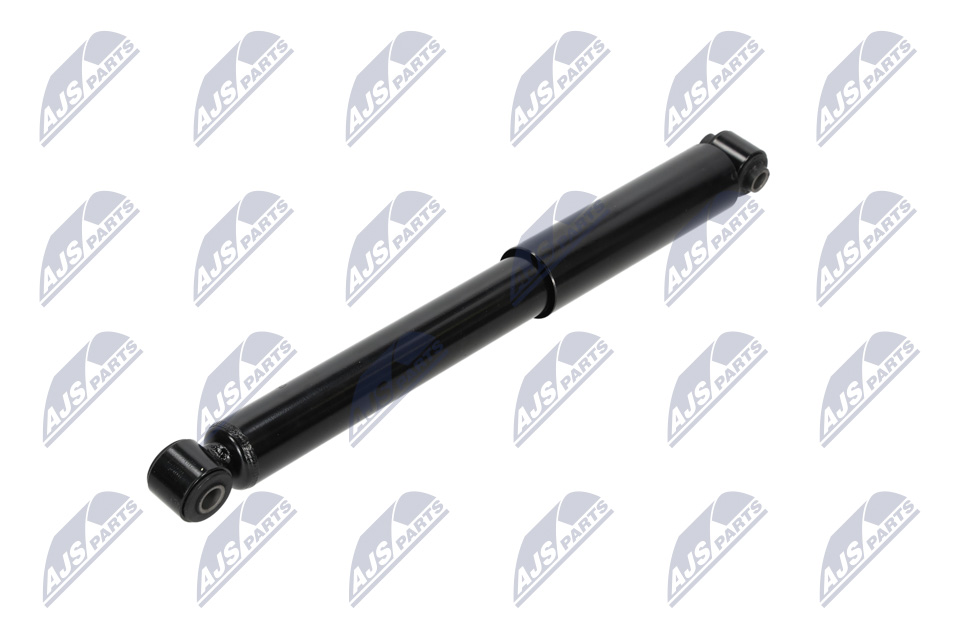 OEM 2D0513029N NTY Iskunvaimennin A-ME-030 varten MERCEDES-BENZ, VW, AUDI, SKODA, SEAT
