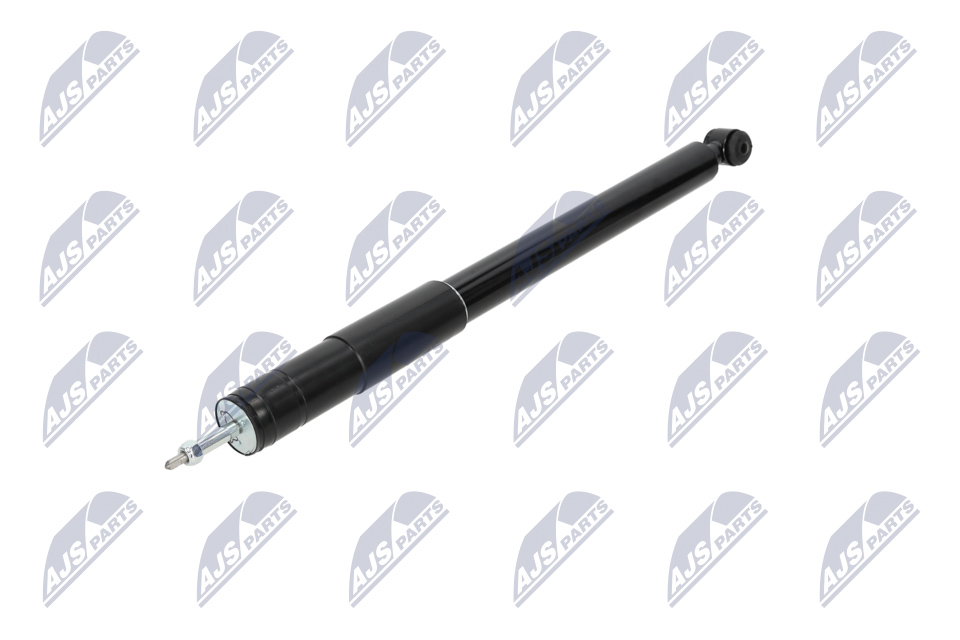 OEM A2033262300 NTY Iskunvaimennin A-ME-034 varten MERCEDES-BENZ, FORD
