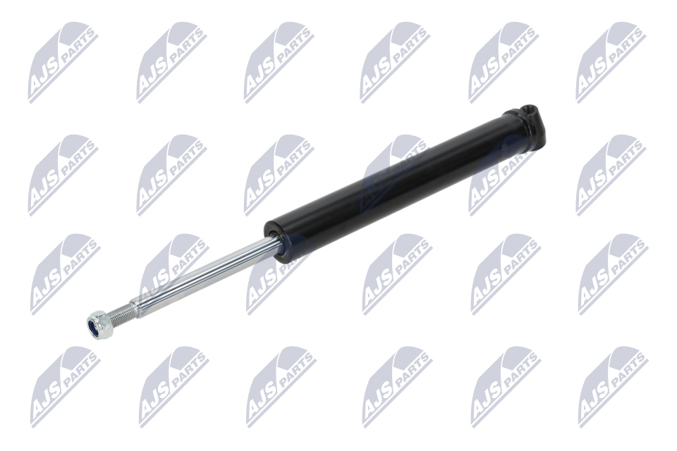 OEM 0008598V004000000 NTY Iskunvaimennin A-ME-035 varten SMART