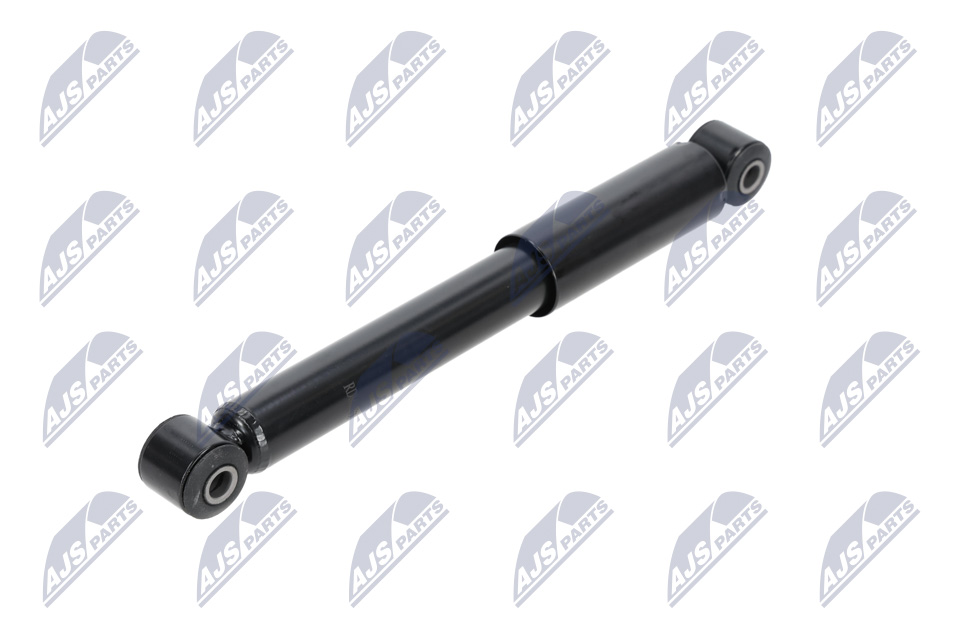 OEM A6393260800 NTY  Stoßdämpfer A-ME-038 für MERCEDES-BENZ