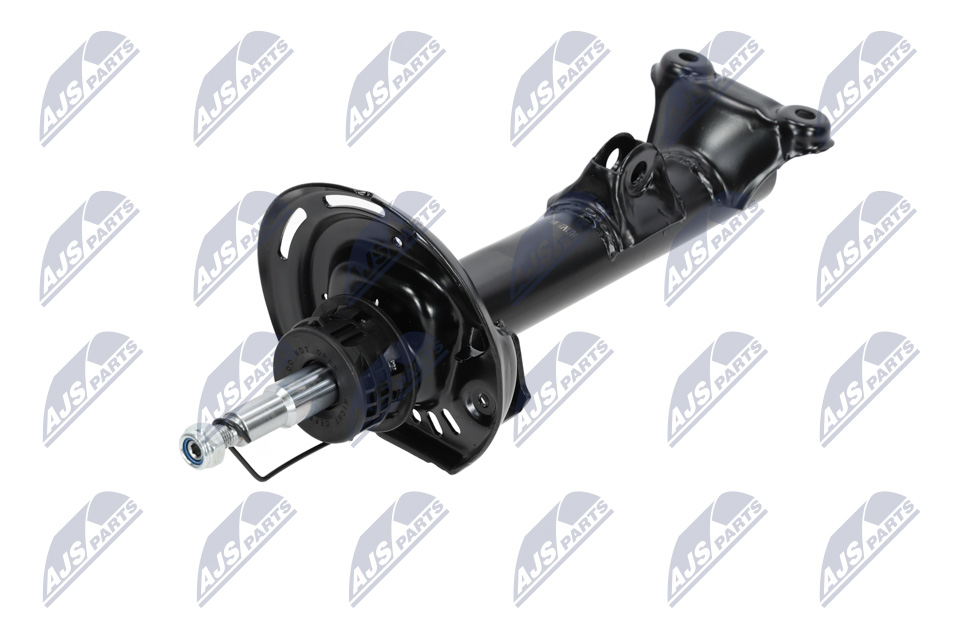 OEM A2043202268 NTY Iskunvaimennin A-ME-039 varten MERCEDES-BENZ