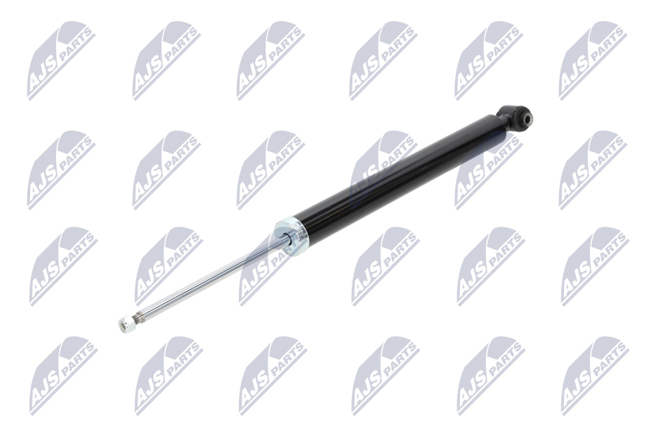 OEM 2073202130 NTY Iskunvaimennin A-ME-041 varten MERCEDES-BENZ