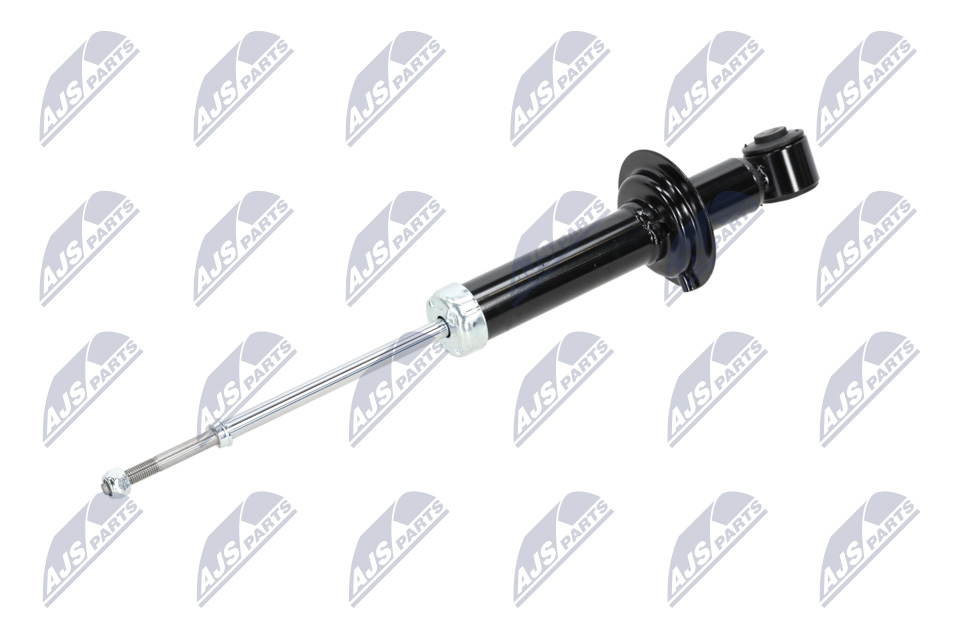 OEM MN101960 NTY Støtdemper A-MS-001 for NISSAN, MITSUBISHI
