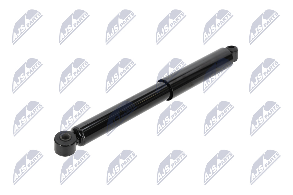 OEM MR455624 NTY Iskunvaimennin A-MS-002 varten MITSUBISHI