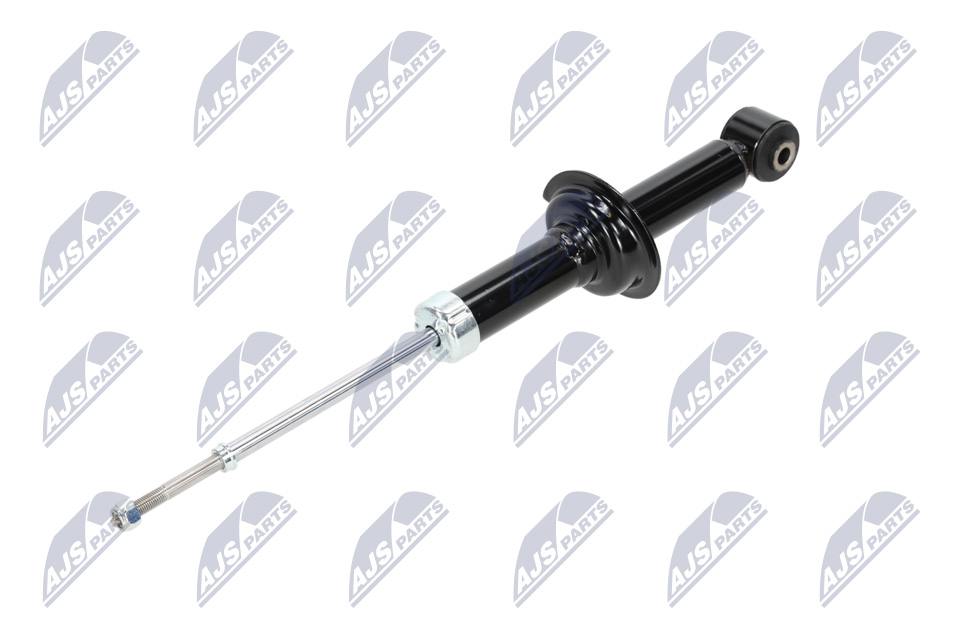 OEM 4162A304 NTY Iskunvaimennin A-MS-006 varten MITSUBISHI