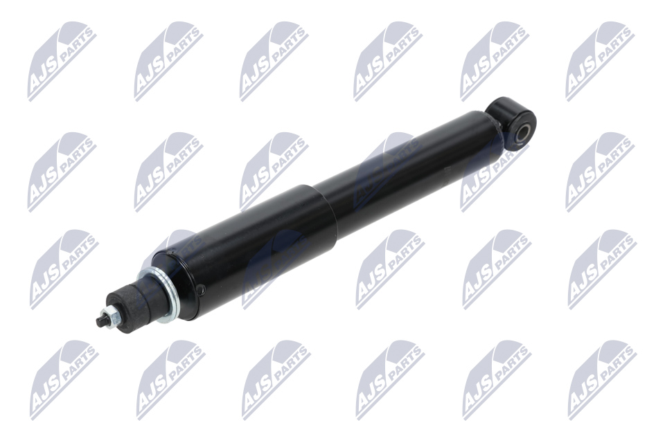 NTY Ammortizzatore A-MS-007 Ammortizzatori NTY A-MS-007