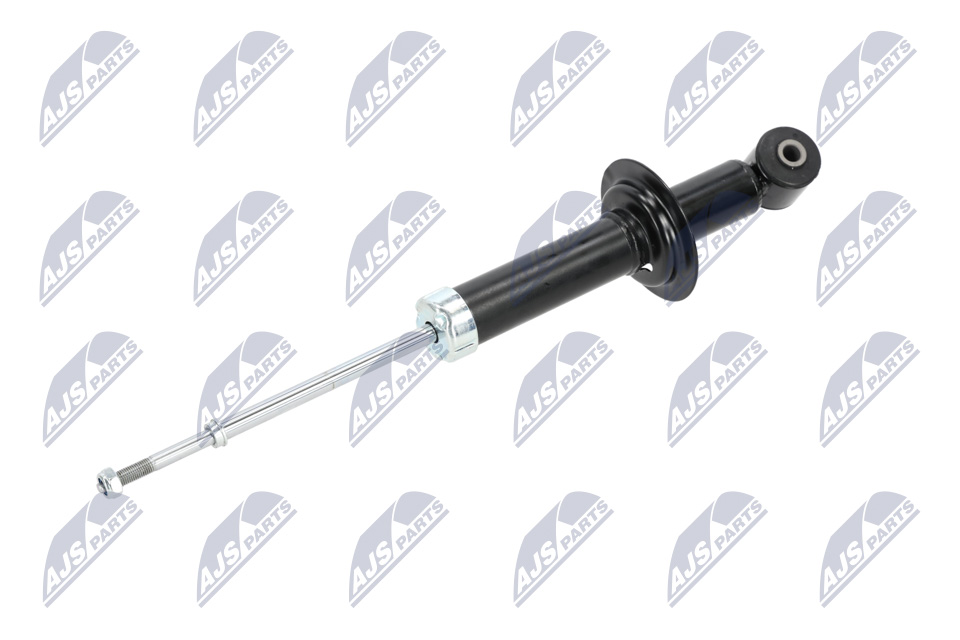 OEM 4162A015 NTY Iskunvaimennin A-MS-009 varten MITSUBISHI