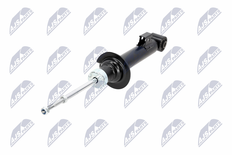 OEM 4062A099 NTY Amortecedor A-MS-010 para MITSUBISHI, LAND ROVER