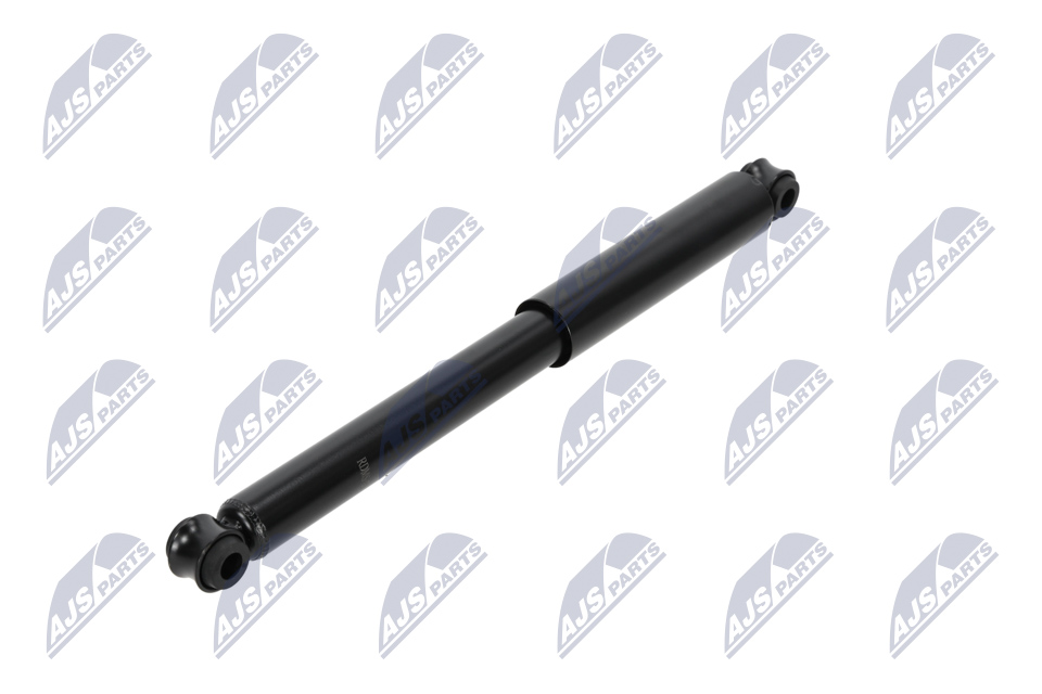 OEM 4162A289 NTY Støtdemper A-MS-011 for MITSUBISHI, FIAT, LAND ROVER