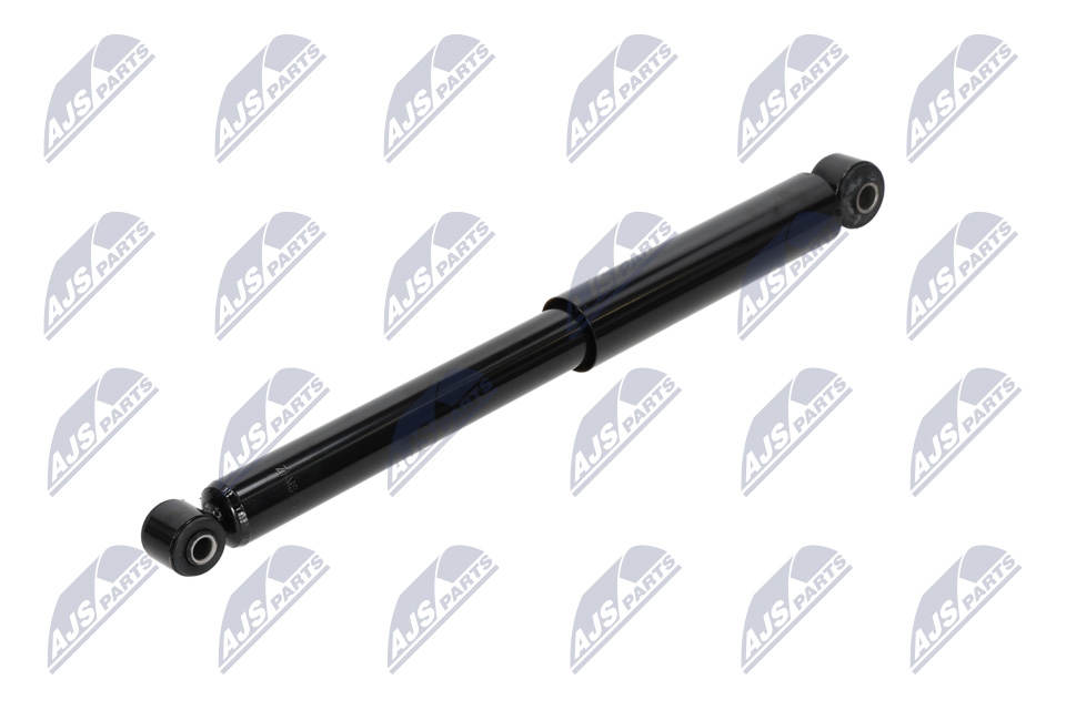Schokbrekers NTY A-MS-022