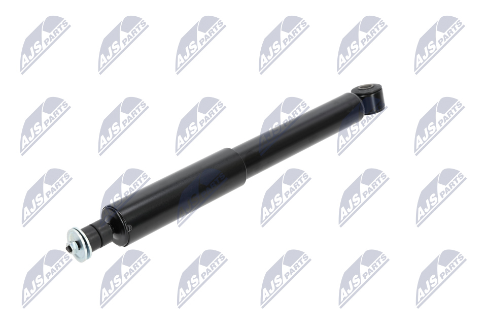 OEM MB663364 NTY Shock absorber A-MS-024 for NISSAN, MITSUBISHI