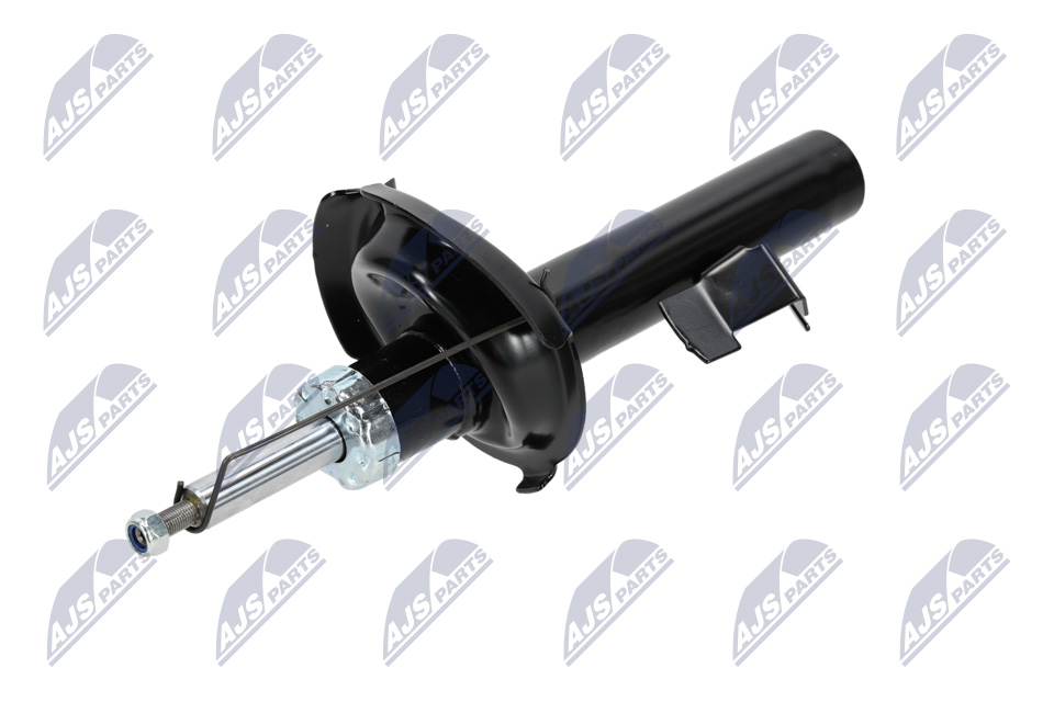 OEM B39D34900A NTY Iskunvaimennin A-MZ-000 varten FORD, MAZDA