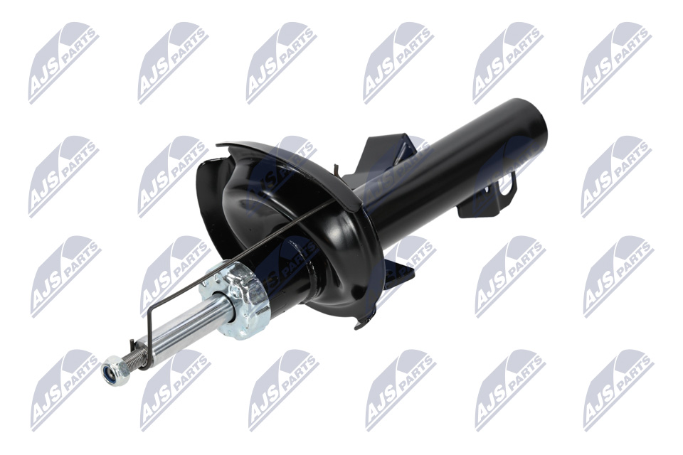 OEM CC3034700C NTY Shock absorber A-MZ-001 for MAZDA