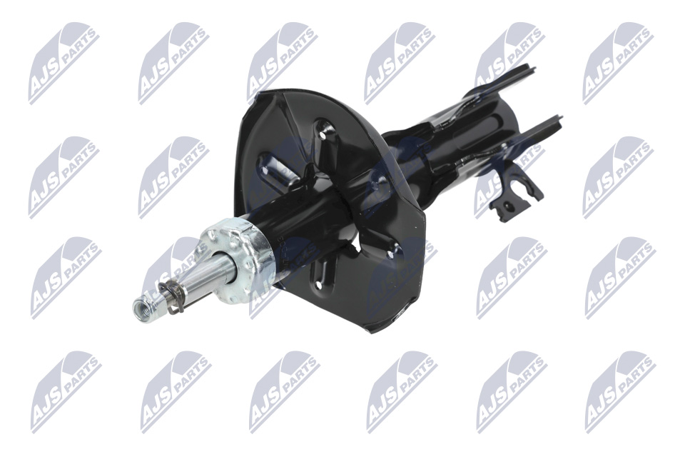 OEM C10034900F NTY Støddæmper A-MZ-003 med FORD, MAZDA, MERCURY