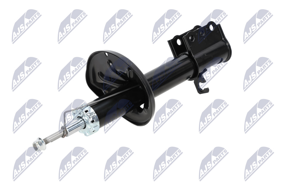 OEM C10028700B NTY Ammortizzatore A-MZ-005 per MAZDA, MERCURY