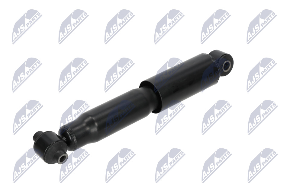 OEM LC7228700B NTY Støddæmper A-MZ-009 med MAZDA