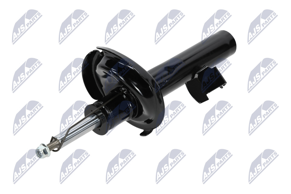 OEM C51334900A NTY Iskunvaimennin A-MZ-013 varten MAZDA